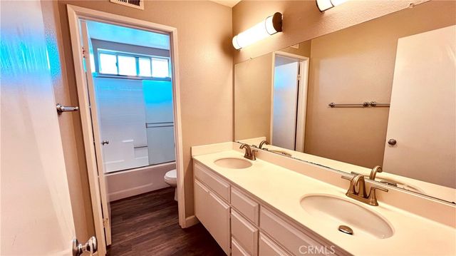 31136 Slate, Mentone, CA 92359