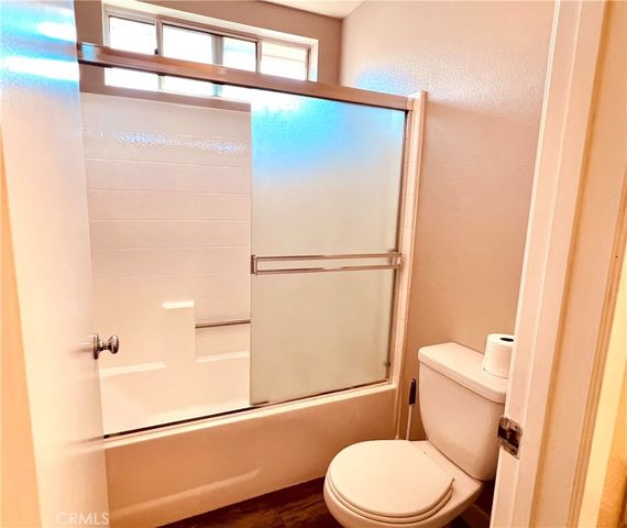 31136 Slate, Mentone, CA 92359