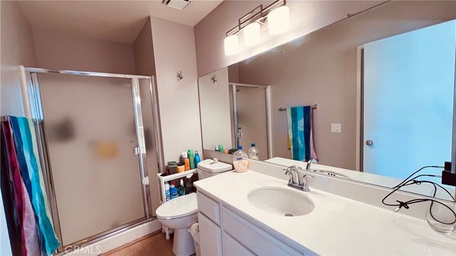 31136 Slate, Mentone, CA 92359