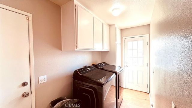 31136 Slate, Mentone, CA 92359