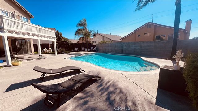 31136 Slate, Mentone, CA 92359