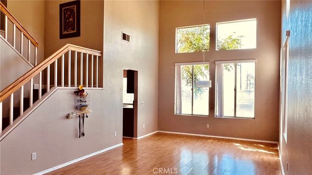 31136 Slate, Mentone, CA 92359
