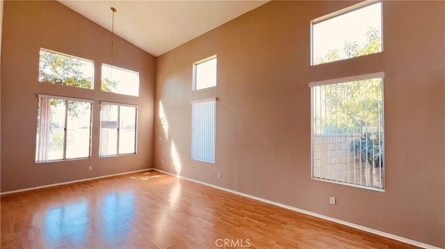31136 Slate, Mentone, CA 92359