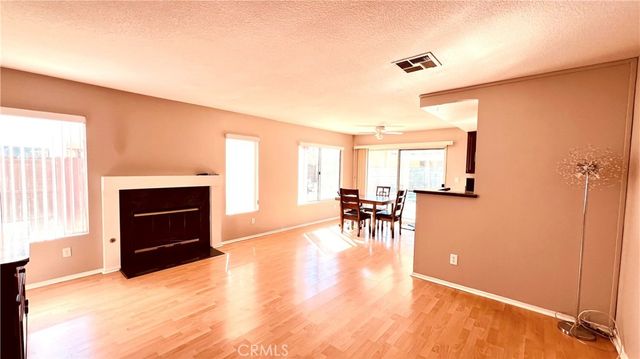 31136 Slate, Mentone, CA 92359