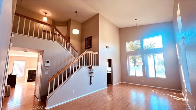 31136 Slate, Mentone, CA 92359