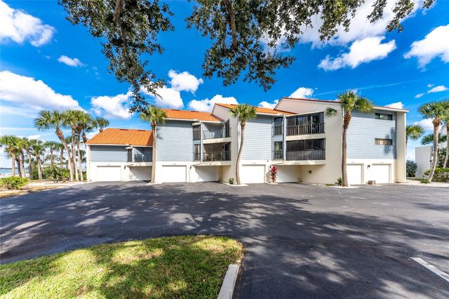 1401 BEACH ROAD 303, Englewood, FL 34223