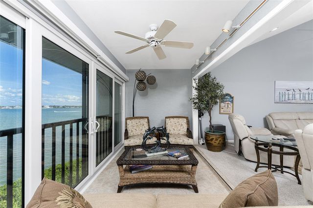 1401 BEACH ROAD 303, Englewood, FL 34223