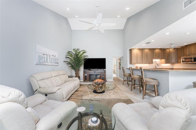 1401 BEACH ROAD 303, Englewood, FL 34223