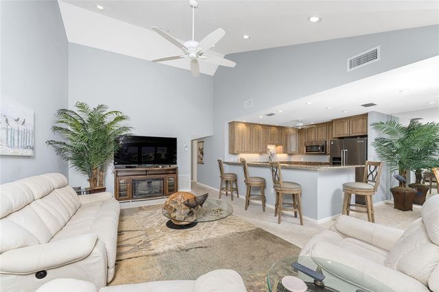 1401 BEACH ROAD 303, Englewood, FL 34223