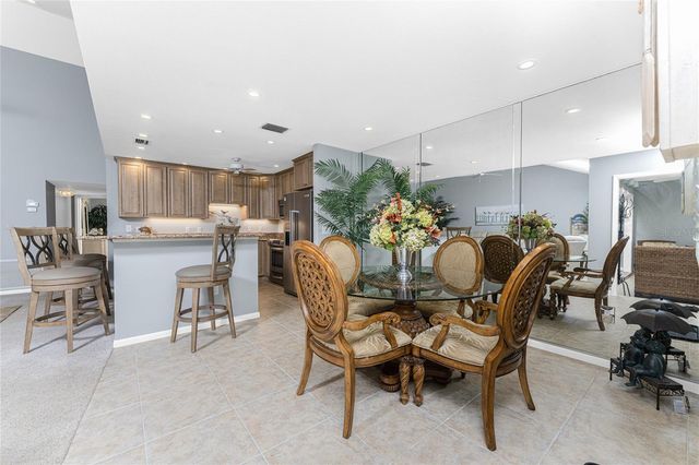 1401 BEACH ROAD 303, Englewood, FL 34223