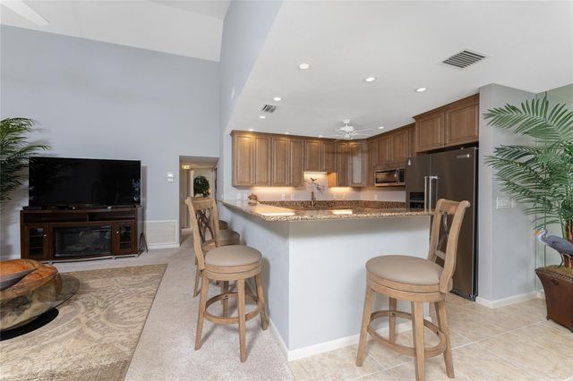 1401 BEACH ROAD 303, Englewood, FL 34223