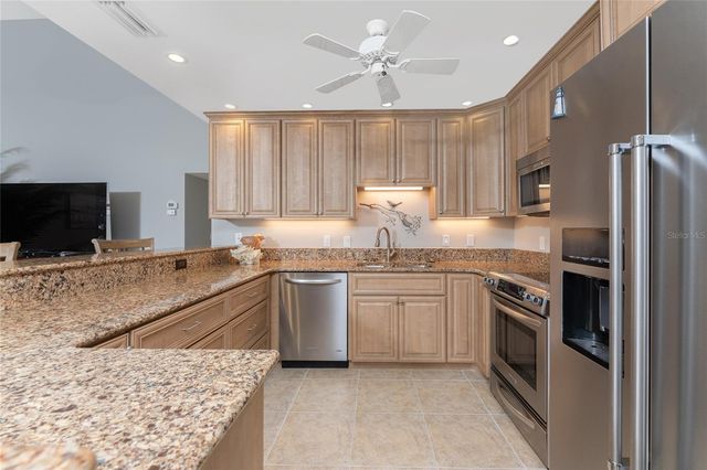 1401 BEACH ROAD 303, Englewood, FL 34223