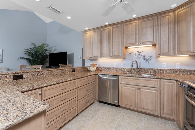 1401 BEACH ROAD 303, Englewood, FL 34223