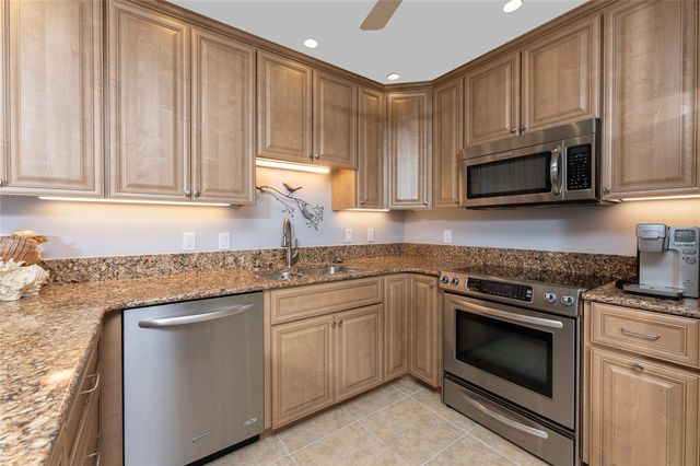 1401 BEACH ROAD 303, Englewood, FL 34223