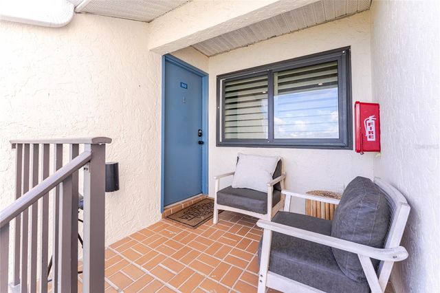 1401 BEACH ROAD 303, Englewood, FL 34223