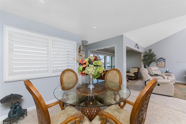 1401 BEACH ROAD 303, Englewood, FL 34223