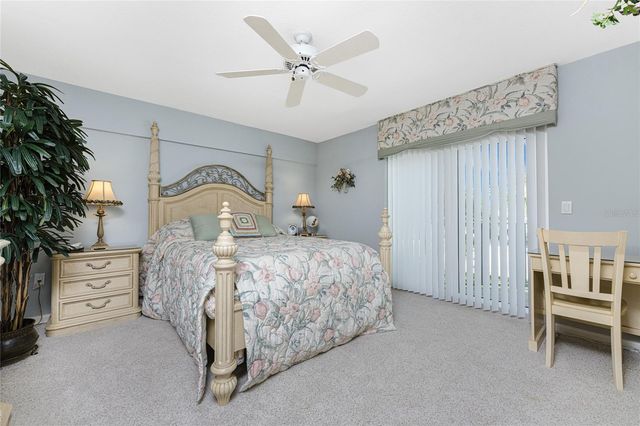 1401 BEACH ROAD 303, Englewood, FL 34223