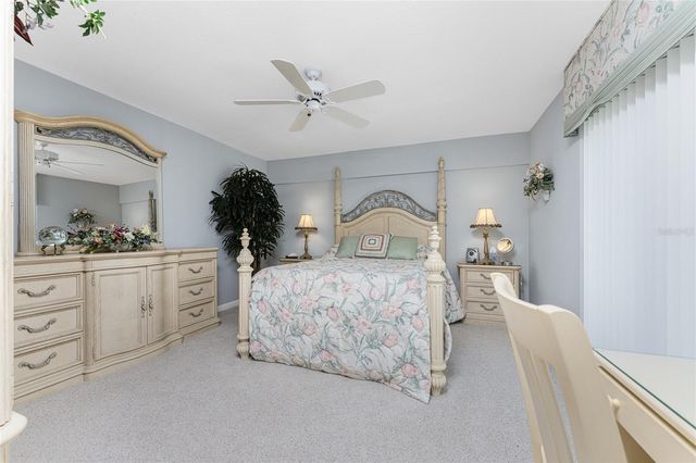 1401 BEACH ROAD 303, Englewood, FL 34223