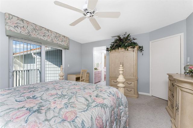 1401 BEACH ROAD 303, Englewood, FL 34223