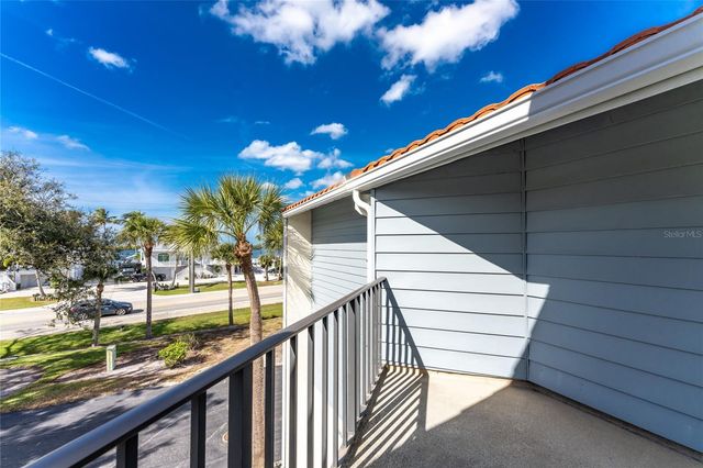 1401 BEACH ROAD 303, Englewood, FL 34223