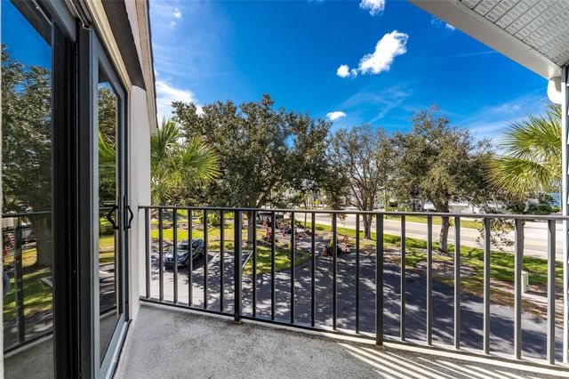 1401 BEACH ROAD 303, Englewood, FL 34223