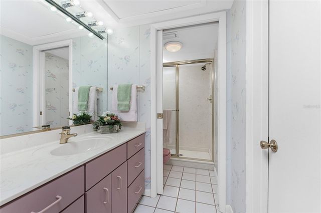 1401 BEACH ROAD 303, Englewood, FL 34223