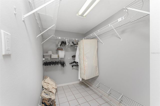 1401 BEACH ROAD 303, Englewood, FL 34223