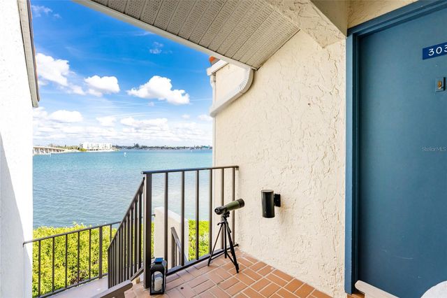 1401 BEACH ROAD 303, Englewood, FL 34223