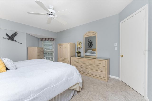 1401 BEACH ROAD 303, Englewood, FL 34223