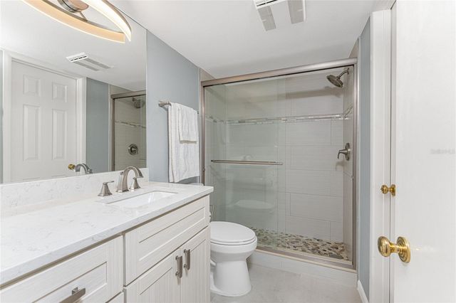 1401 BEACH ROAD 303, Englewood, FL 34223