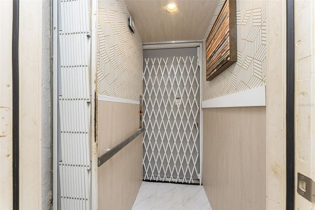 1401 BEACH ROAD 303, Englewood, FL 34223