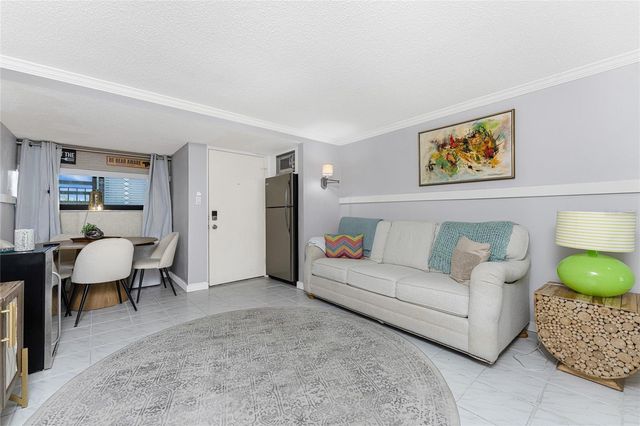 1401 BEACH ROAD 303, Englewood, FL 34223