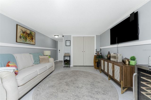 1401 BEACH ROAD 303, Englewood, FL 34223