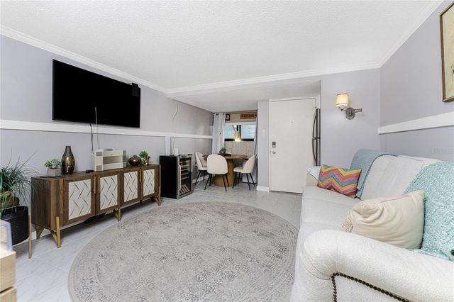 1401 BEACH ROAD 303, Englewood, FL 34223