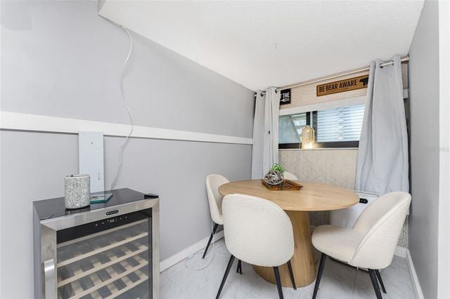 1401 BEACH ROAD 303, Englewood, FL 34223