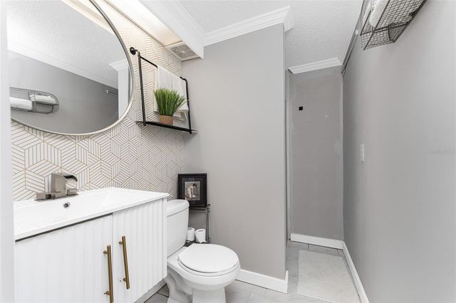 1401 BEACH ROAD 303, Englewood, FL 34223