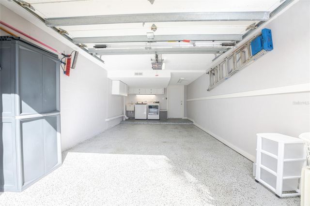 1401 BEACH ROAD 303, Englewood, FL 34223