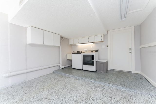 1401 BEACH ROAD 303, Englewood, FL 34223