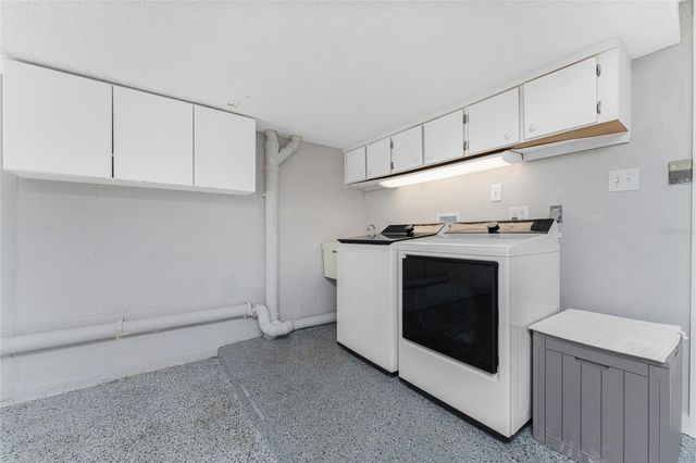 1401 BEACH ROAD 303, Englewood, FL 34223