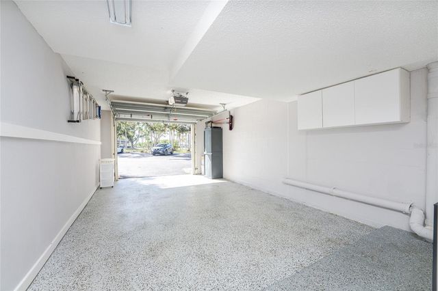 1401 BEACH ROAD 303, Englewood, FL 34223