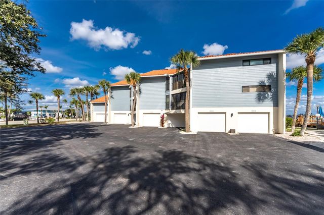 1401 BEACH ROAD 303, Englewood, FL 34223