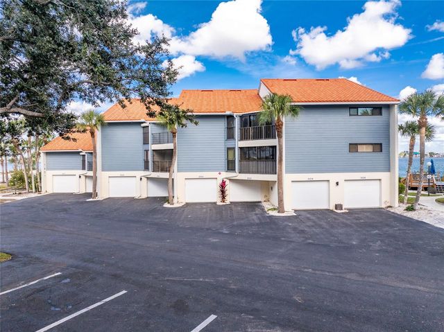 1401 BEACH ROAD 303, Englewood, FL 34223