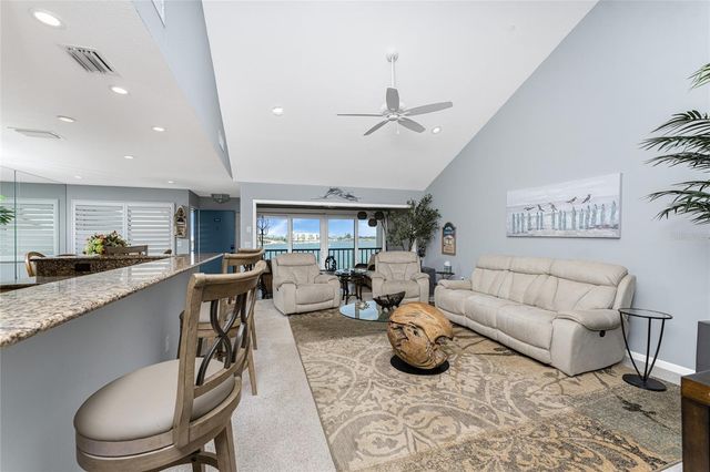 1401 BEACH ROAD 303, Englewood, FL 34223