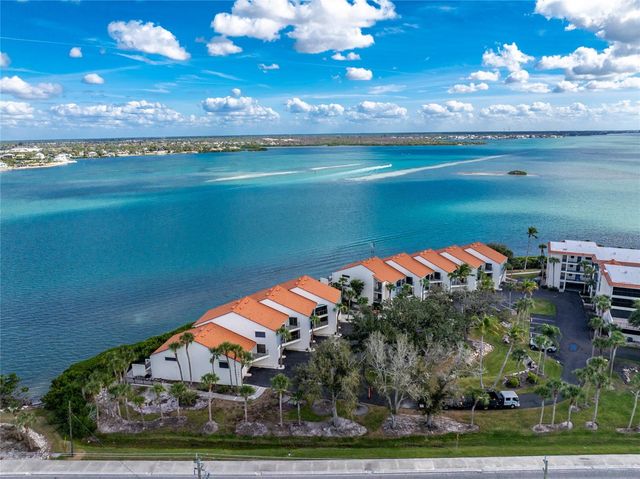 1401 BEACH ROAD 303, Englewood, FL 34223