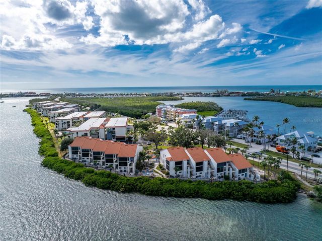 1401 BEACH ROAD 303, Englewood, FL 34223