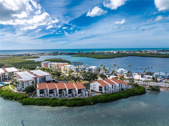 1401 BEACH ROAD 303, Englewood, FL 34223