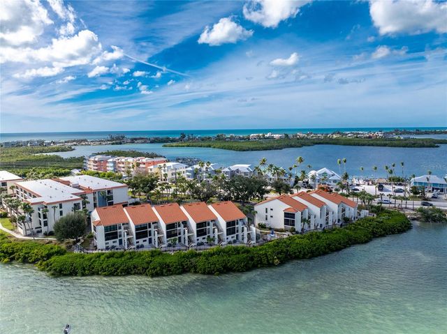 1401 BEACH ROAD 303, Englewood, FL 34223