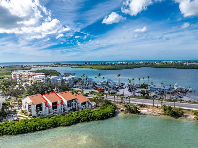 1401 BEACH ROAD 303, Englewood, FL 34223