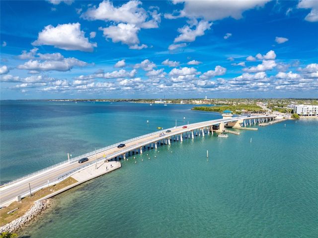 1401 BEACH ROAD 303, Englewood, FL 34223