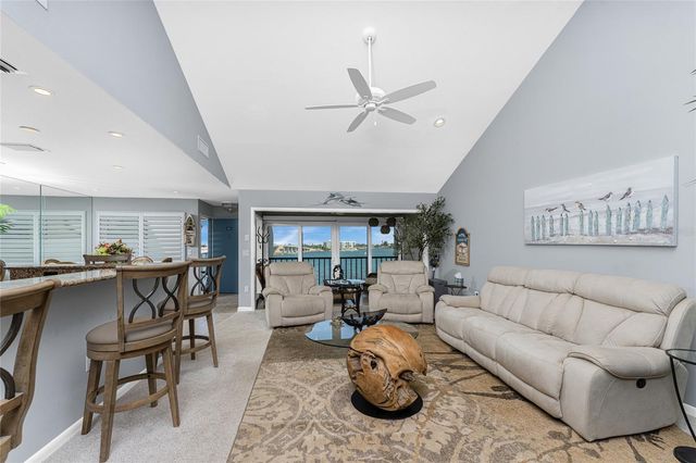 1401 BEACH ROAD 303, Englewood, FL 34223